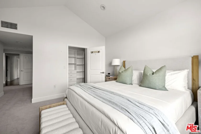 1409 Armacost Avenue #PH2 photo 7