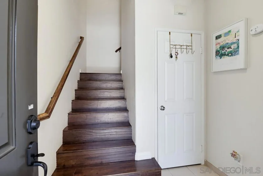 1523 Laurel Grove Drive #1 photo 2