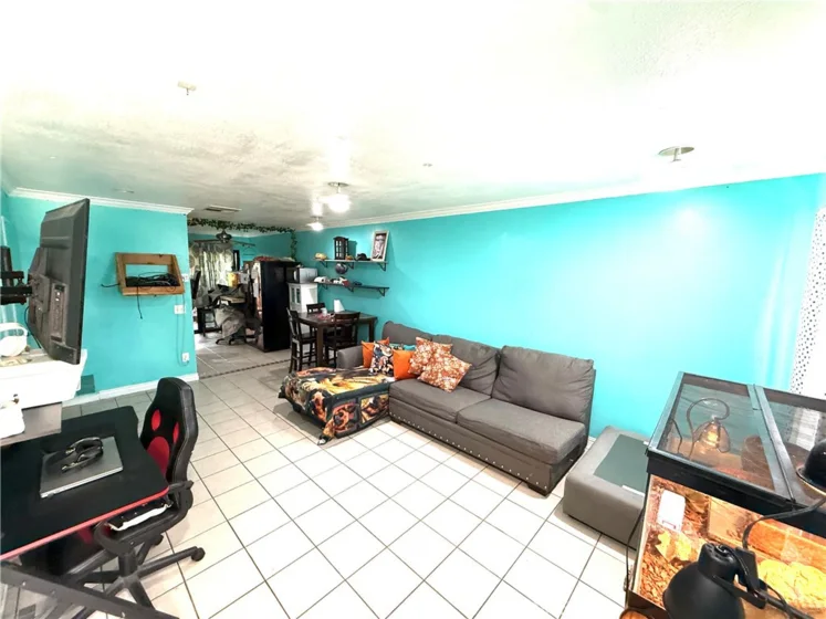 12195 Carnation Lane #C photo 9