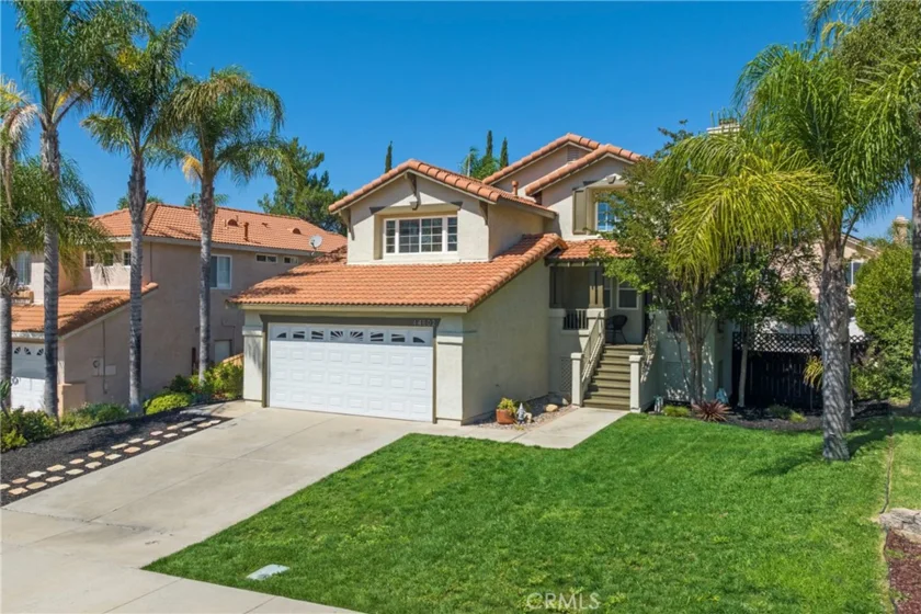 44802 Calle Banuelos photo