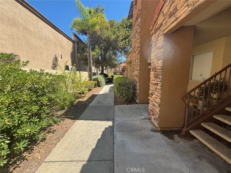 15273 Maturin Drive #40 photo 10