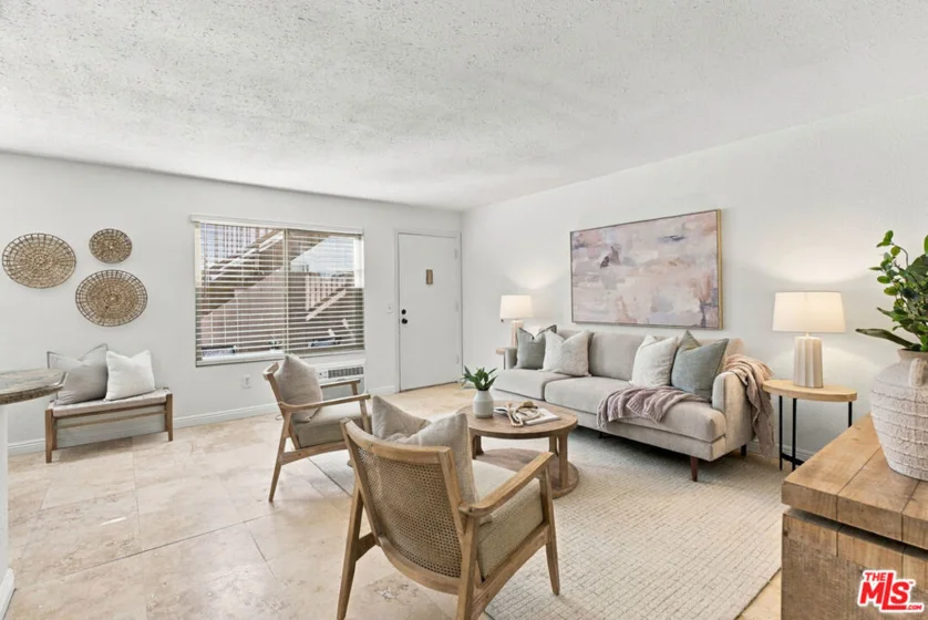 3682 Nile Street #3 photo 8