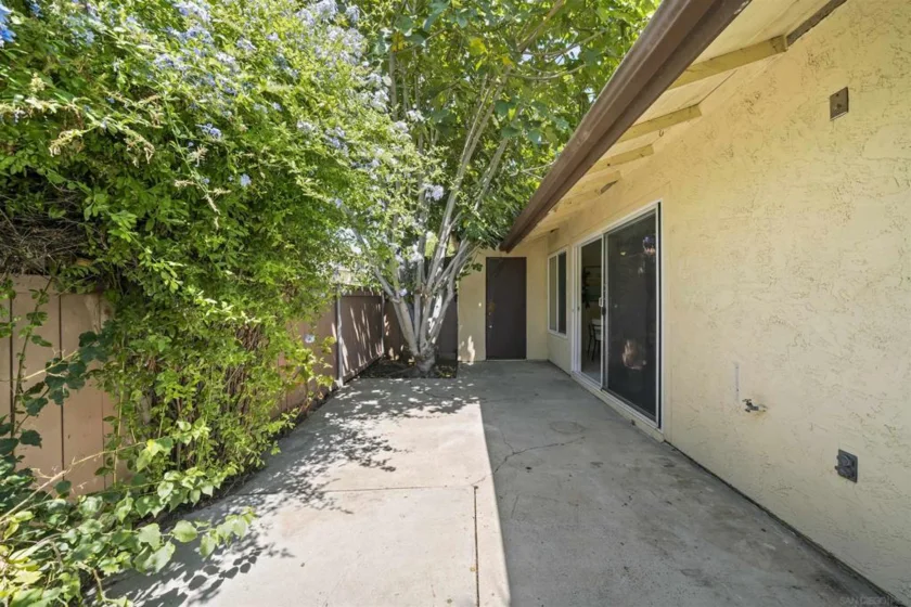1725 Regency Way #C photo 14