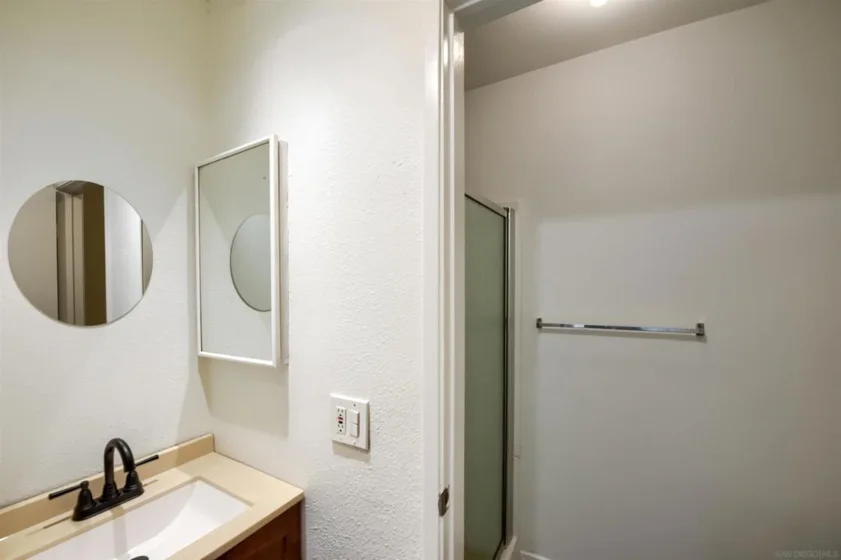 10839 Caravelle Place photo 9