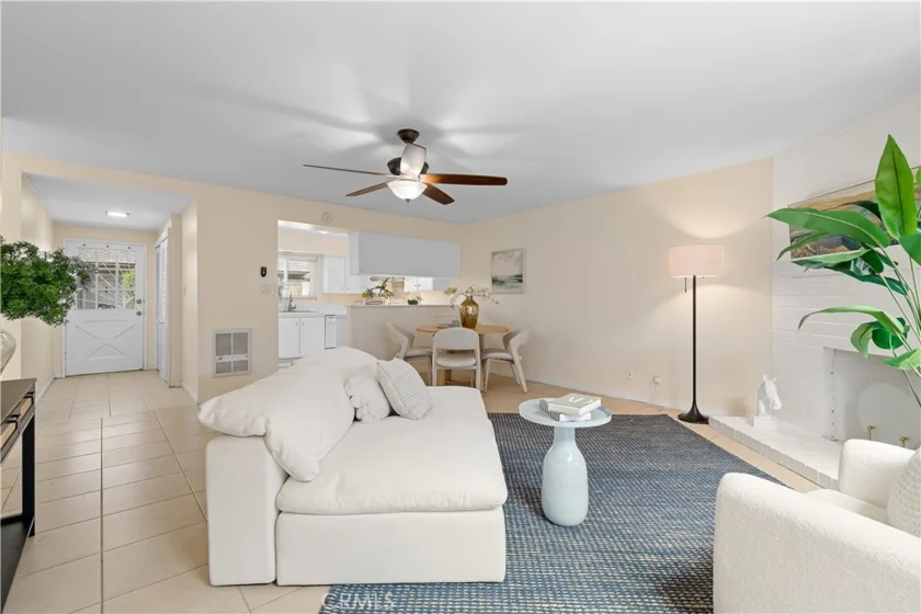 134 S Magnolia #19B photo 8