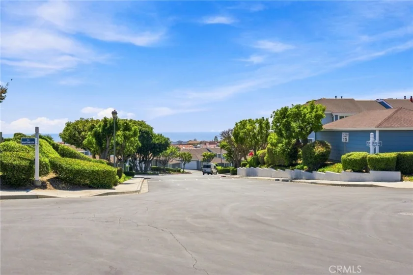 2127 Avenida Espada #210 photo 33