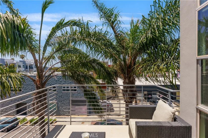 13320 Beach Avenue #301 photo 11