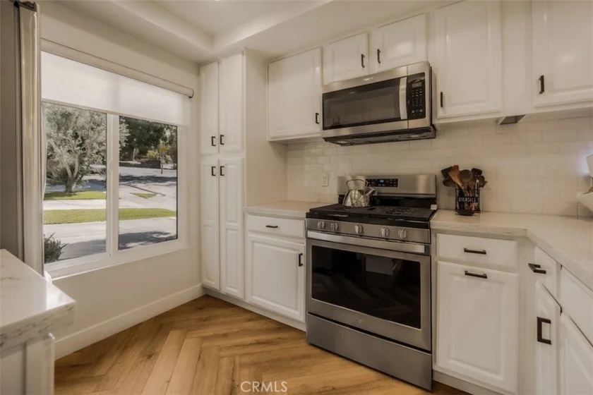 189 S Solana Drive #1 photo 4
