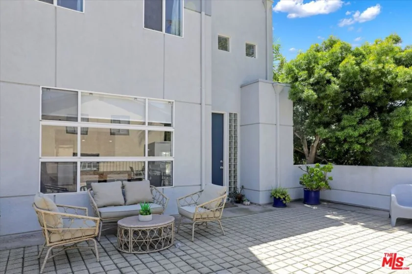 7920 Anise Avenue #1 photo 1