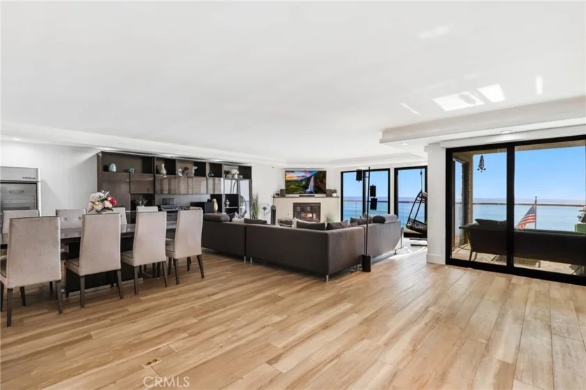 410 Corto Lane #E photo 24