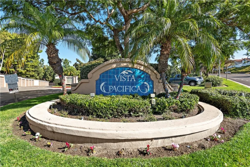 1042 Calle Del Cerro #209 photo 24