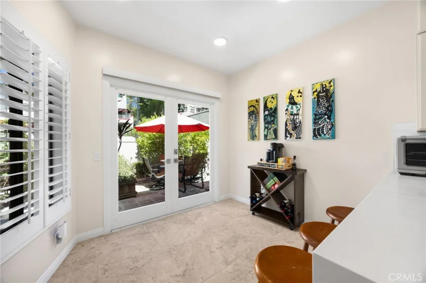 27764 Pebble Beach photo 13
