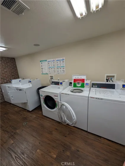 3740 Santa Rosalia #402 photo 25