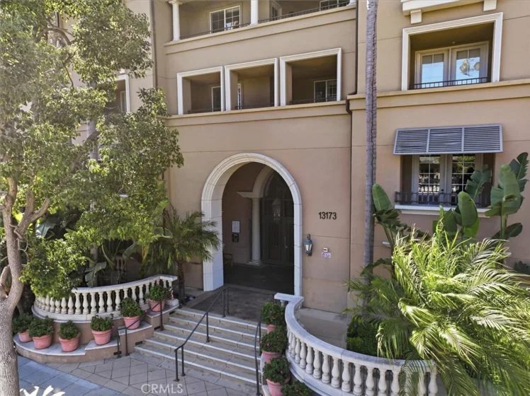 13173 Pacific Promenade #203 photo 45
