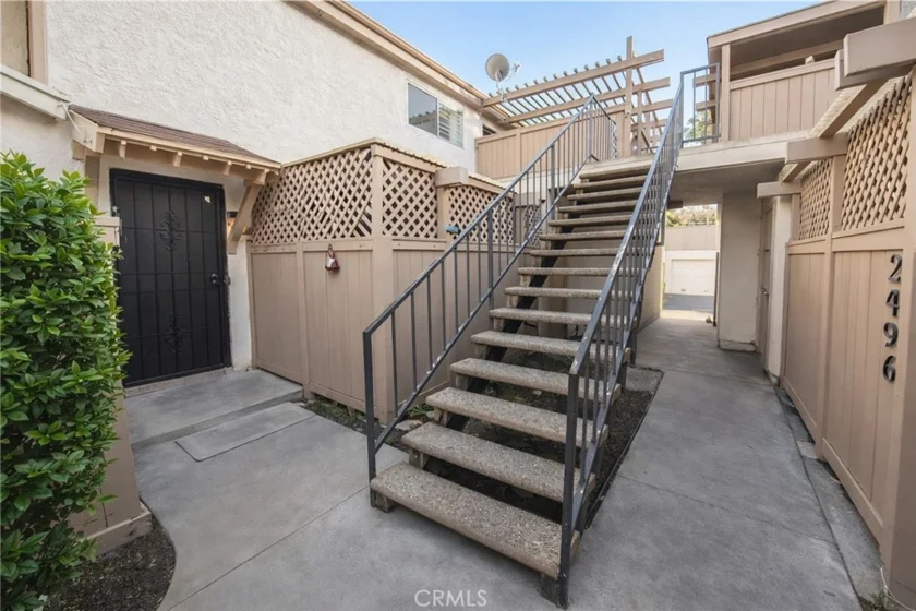 26504 Paseo San Gabriel #36 photo 1