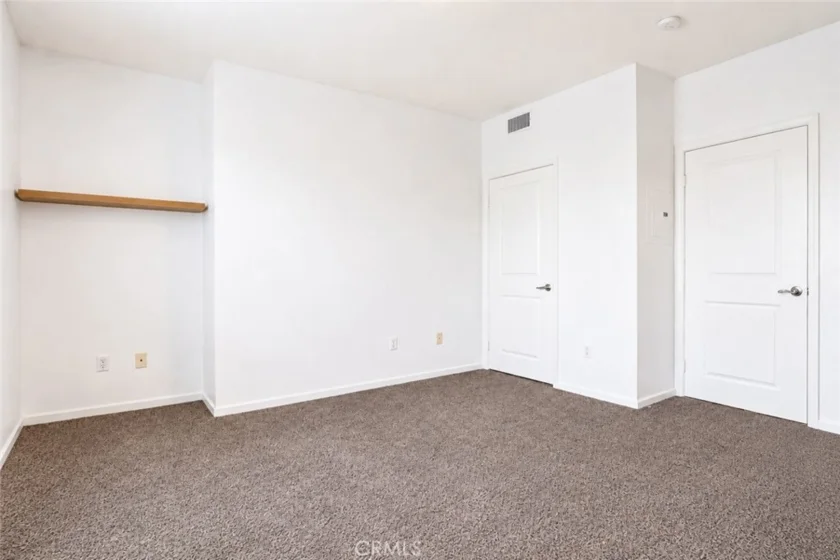 1801 E Katella Avenue #1076 photo 14