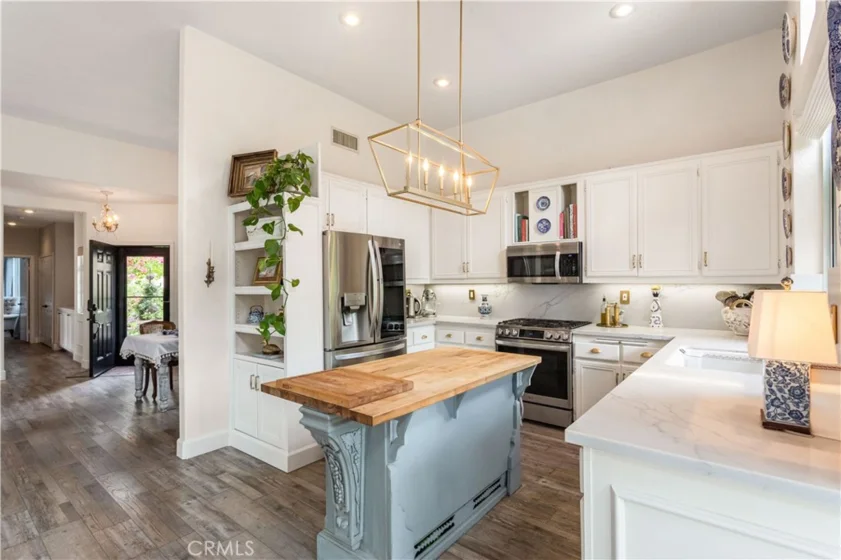 37849 Bear View Circle photo 6