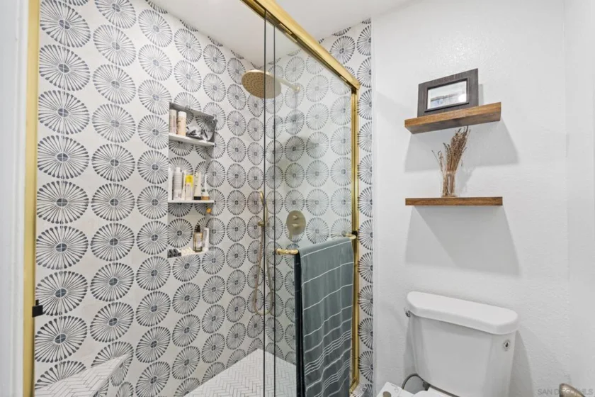3985 Wabaska Drive #15 photo 5