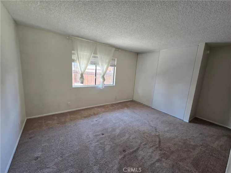 12760 Perris Boulevard #A-10 photo 9