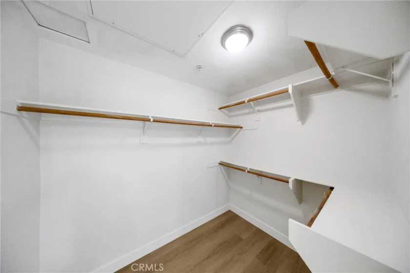 128 N Oak Knoll #111 photo 42