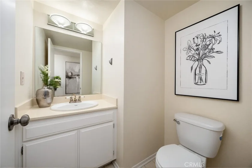 961 E California Boulevard #327 photo 20