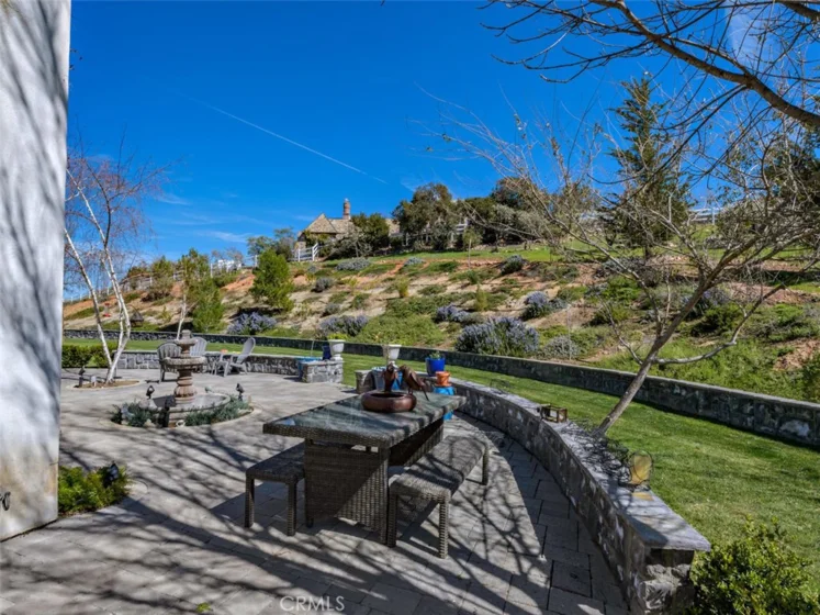41320 Avenida Conchita Photo