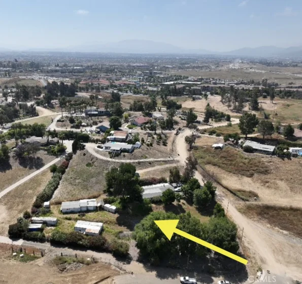 25180 Catalina Street photo 1
