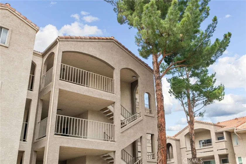 1980 Las Colinas Circle #307 photo 3