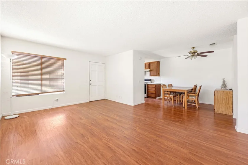 25879 Baylor photo 5