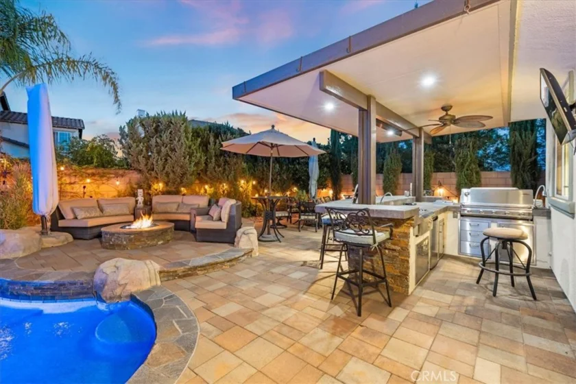 46388 Canyon Crest Court photo 6