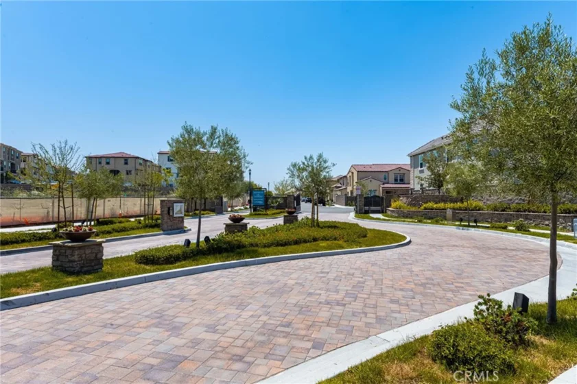 114 High Meadow photo 40