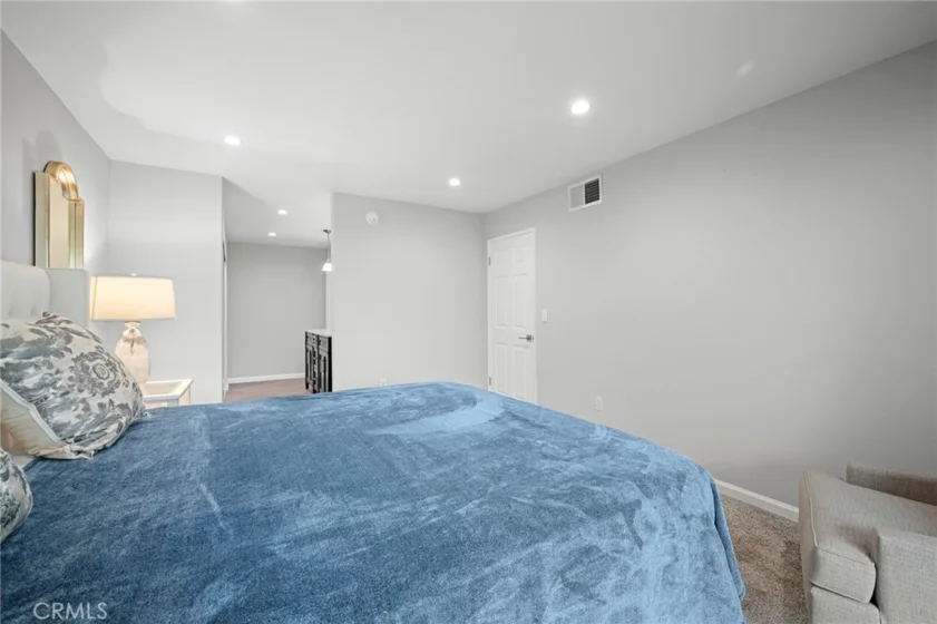 3481 Stancrest Drive #206 photo 20