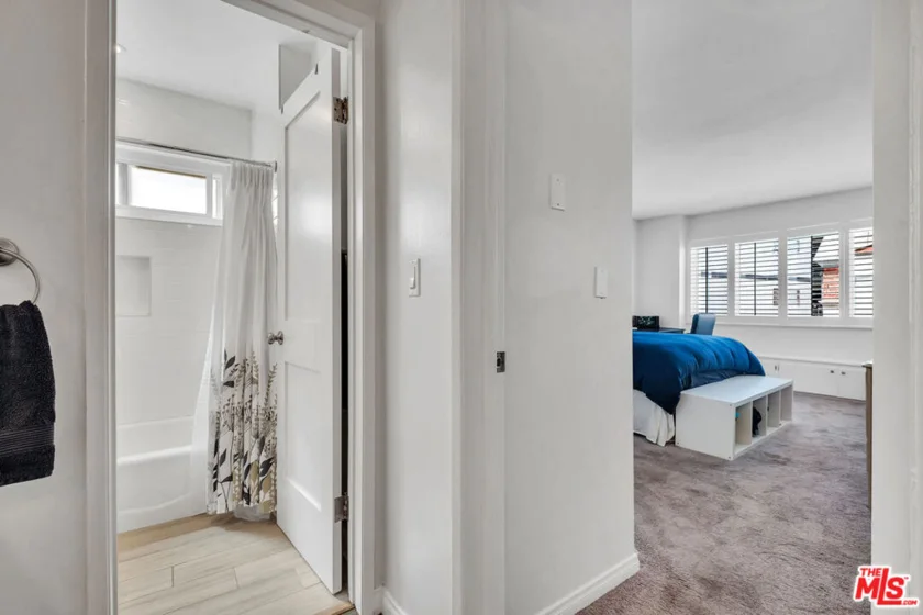 5674 Windsor Way #210 photo 21