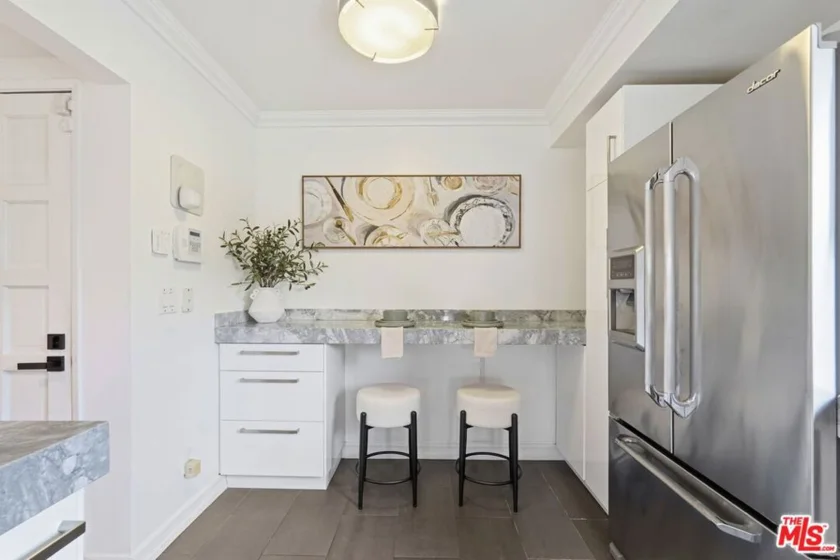 1613 Manning Avenue #1 photo 11