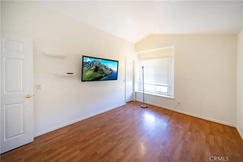 40712 Pocona photo 48