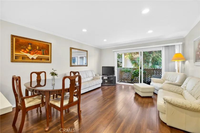 2521 W Sunflower #D 3 photo 11