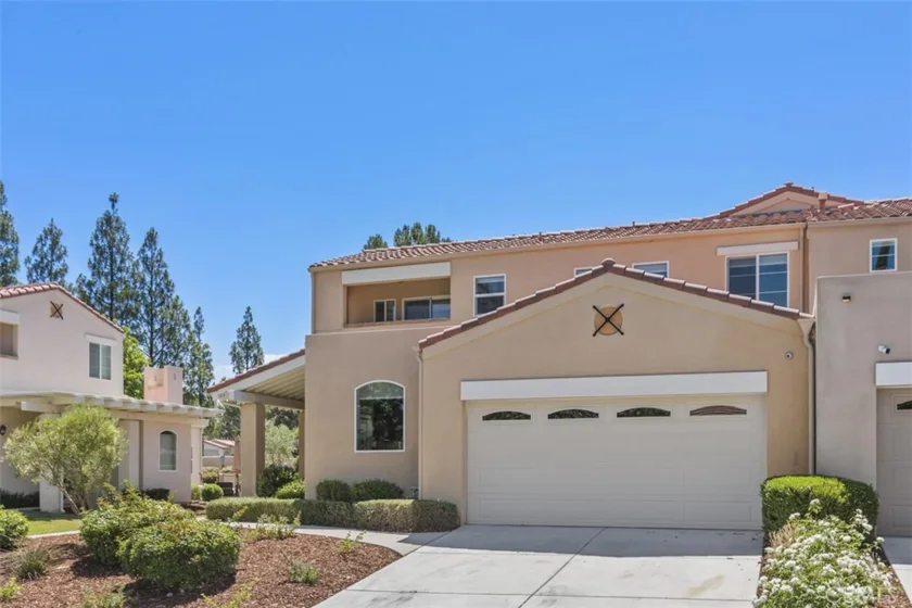 38472 Glen Abbey Lane photo 1