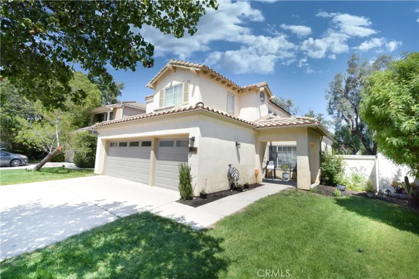31849 Camino Marea photo 1