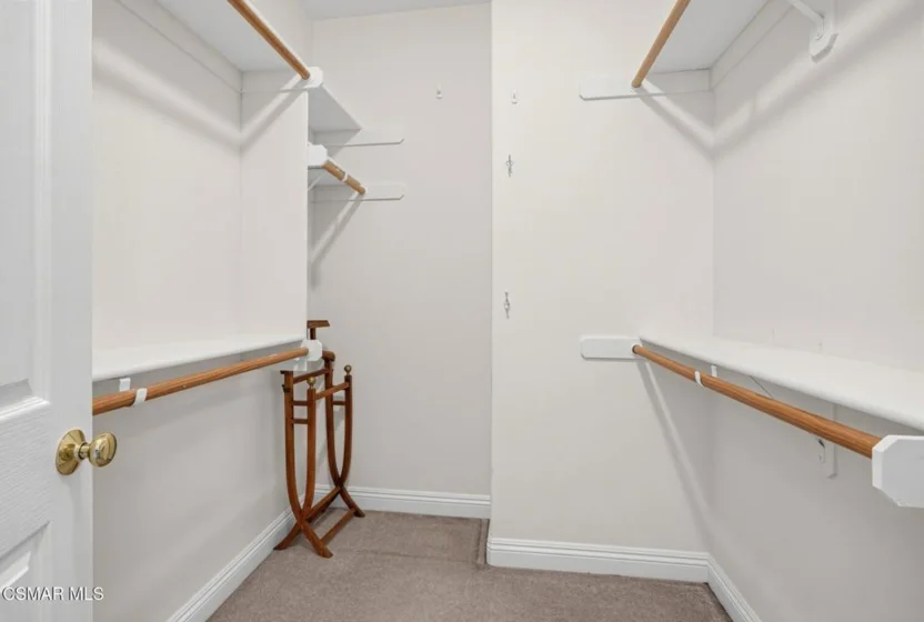 4106 W Kling Street photo 23