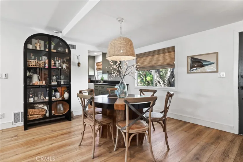 1741 Tustin Avenue #14D photo 8