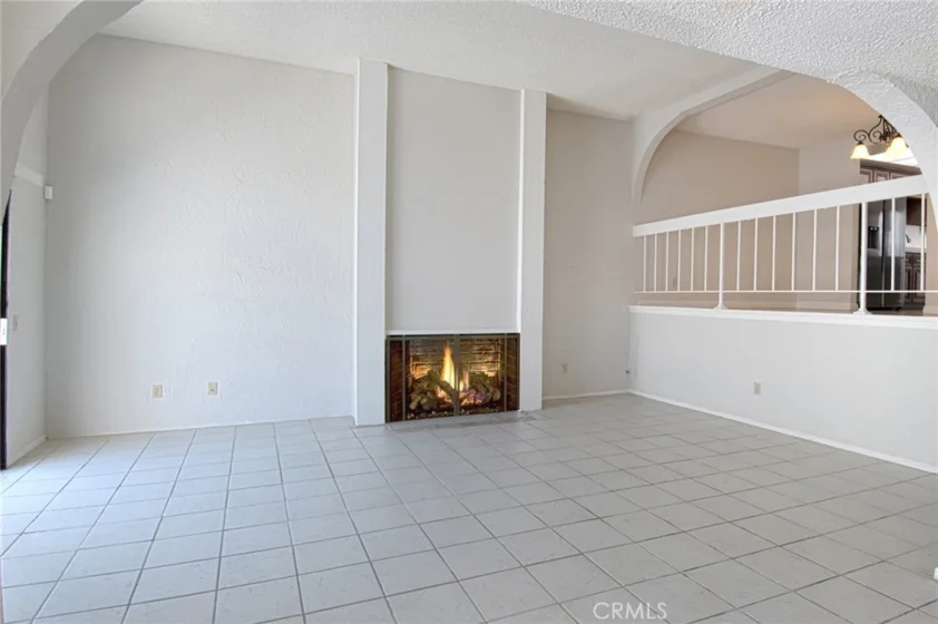 2943 Pembroke Court photo 7