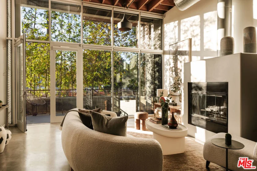 208 S Venice Boulevard #A photo 4