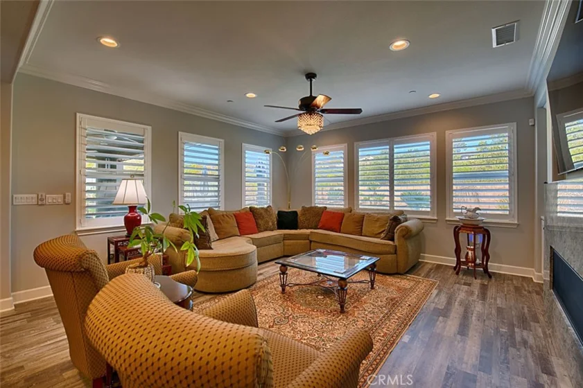45659 Bassett photo 26
