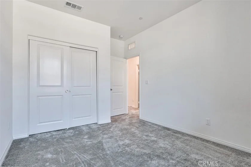 16048 Lasselle Street #2 photo 33