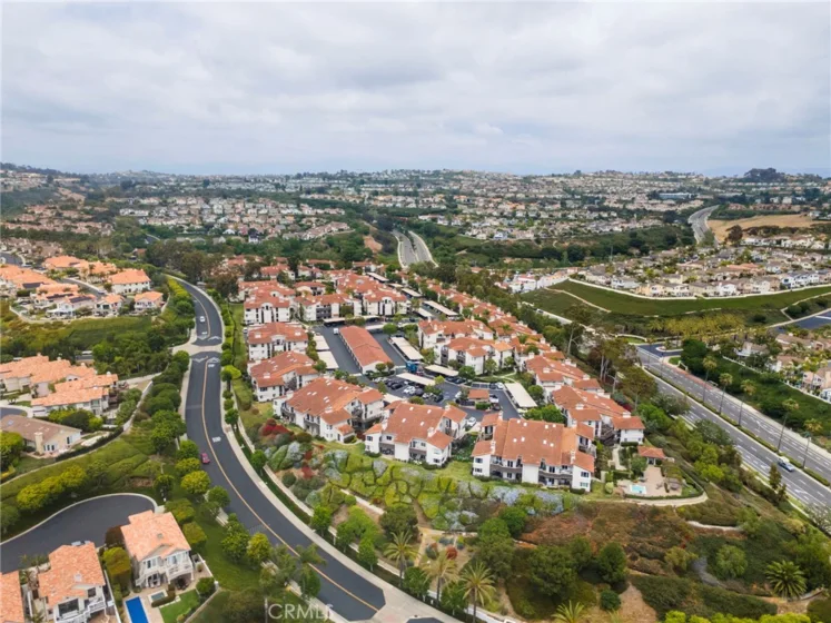 20 Corniche Drive #H photo 24