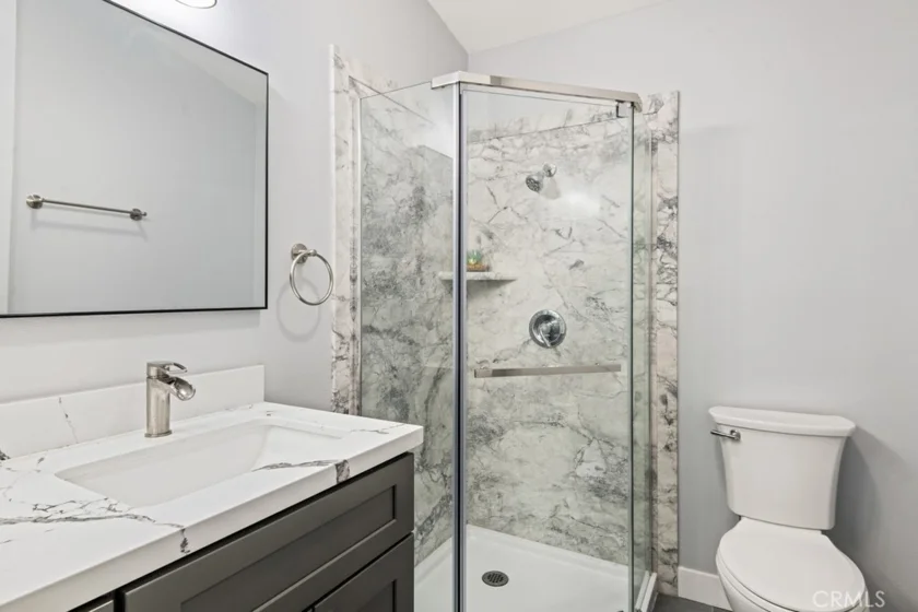 9505 Arlington Avenue #46 photo 22