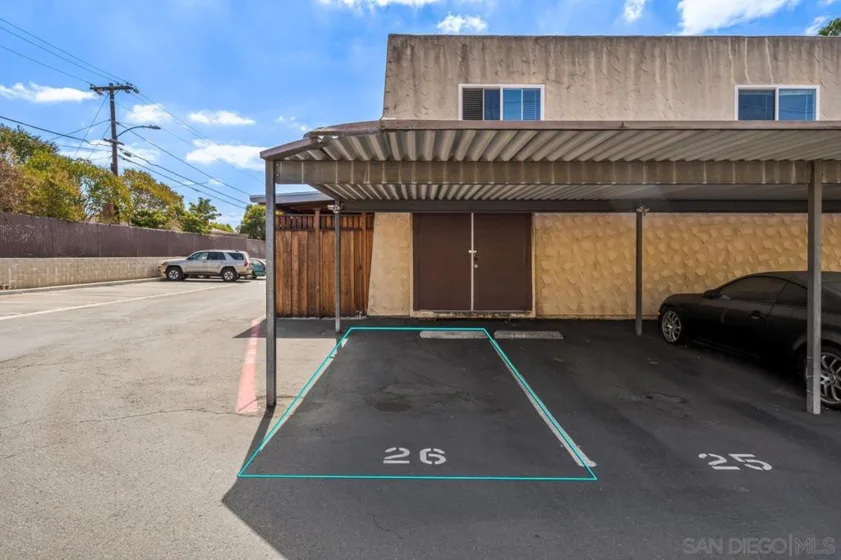 8445 Graves Avenue #26 photo 27