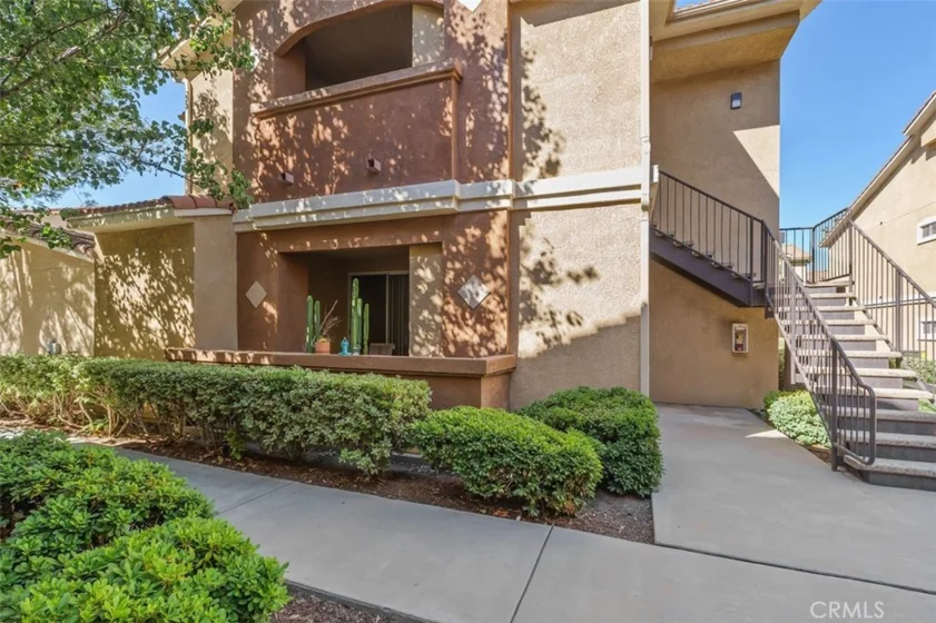 24909 Madison Avenue #1811 photo 13