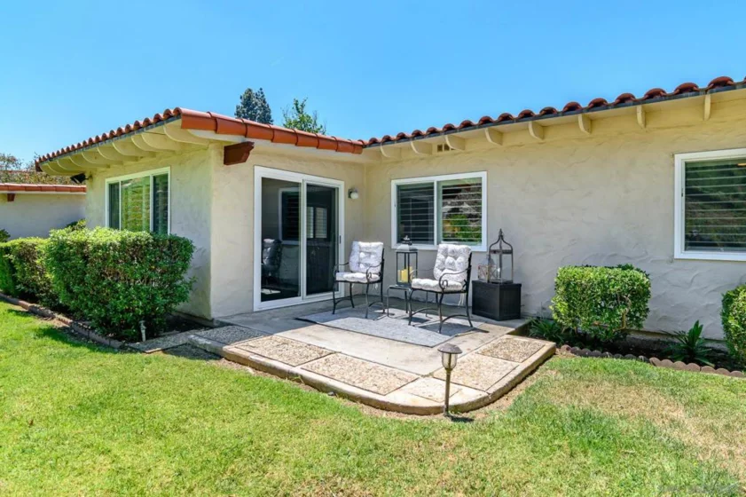 16657 Roca Drive photo 30