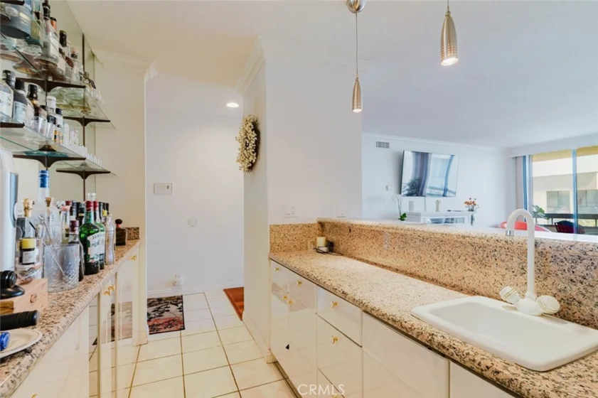 750 S Spaulding Avenue #332 photo 9